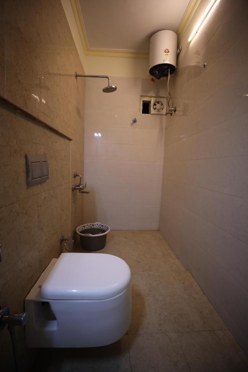 A.R Residency Hotel Chennai Exterior photo